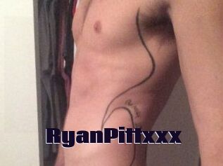 RyanPittxxx