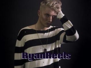 RyanReels