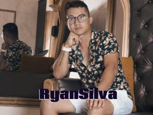 RyanSilva