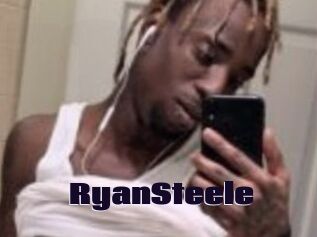 RyanSteele