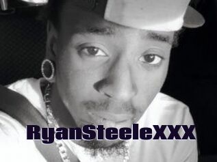 RyanSteeleXXX