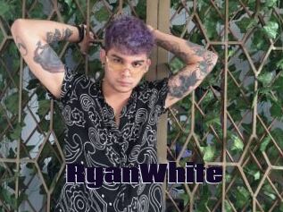 RyanWhite