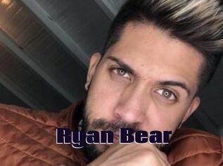 Ryan_Bear