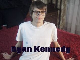 Ryan_Kennedy
