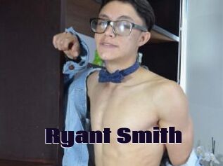Ryant_Smith