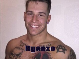 Ryanxo