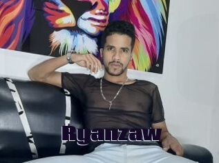 Ryanzaw