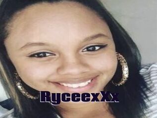 Rycee_xXx_