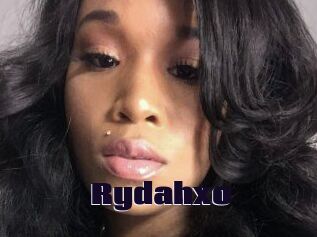 Rydahxo