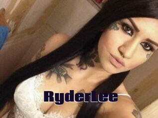Ryder_Lee