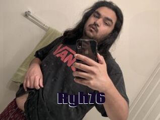 Ryh76