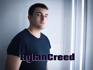RylanCreed