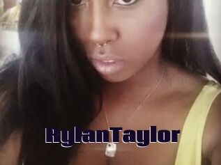 Rylan_Taylor