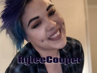 RyleeCooper