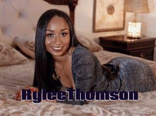 RyleeThomson
