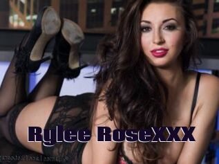 Rylee_RoseXXX