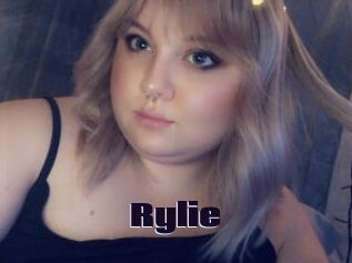 Rylie_