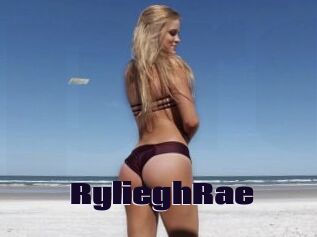 RylieghRae