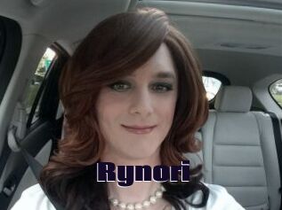 Rynori