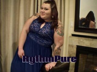 RythmPure