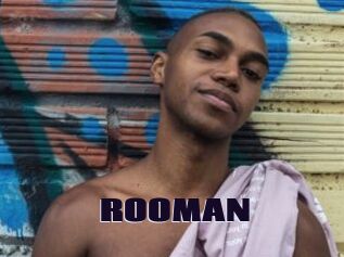 _ROOMAN_