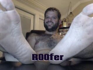 R00fer