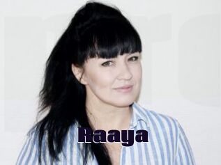 Raaya