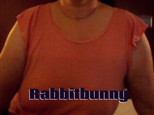 Rabbitbunny