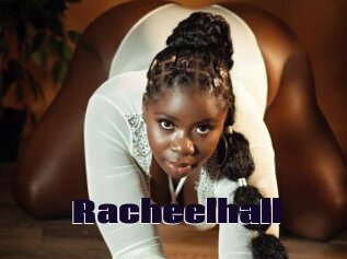 Racheelhall