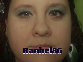 Rachel86