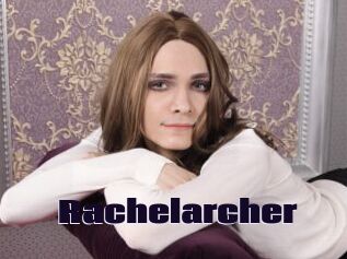 Rachelarcher