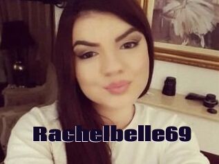 Rachelbelle69