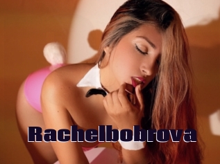 Rachelbobrova
