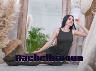 Rachelbrooun
