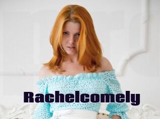 Rachelcomely