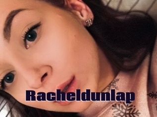 Racheldunlap
