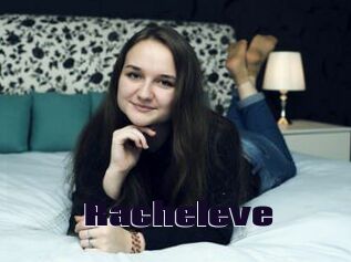 Racheleve