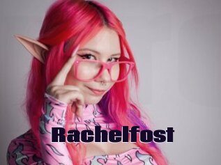 Rachelfost