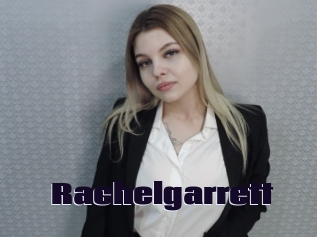 Rachelgarrett