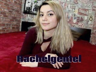 Rachelgentel
