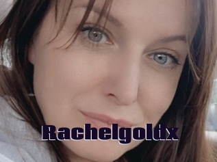 Rachelgoldx