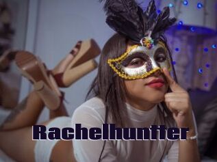 Rachelhuntter