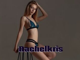 Rachelkris
