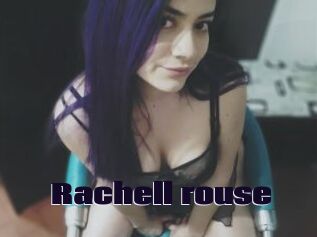 Rachell_rouse