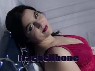 Rachellbone