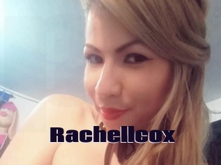Rachellcox