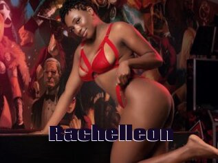 Rachelleon