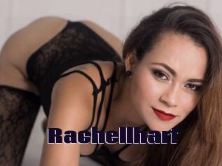 Rachellhart