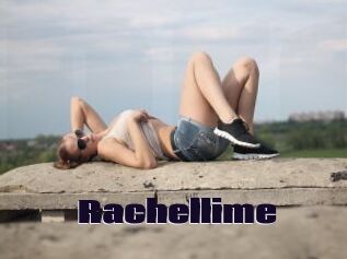 Rachellime