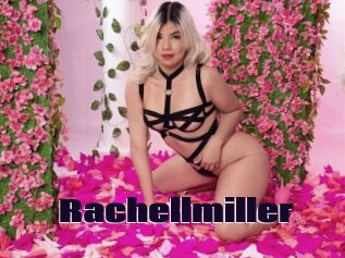 Rachellmiller
